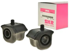 toyota-auris-i-06-12-guma-stabilizatora-przod-kpl