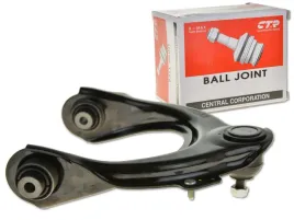 honda-accord-vii-02-08-wahacz-przod-gorny-prawy