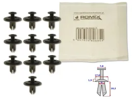 honda-civic-v-91-95-klips-spinka-kolek-10szt-romix