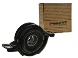 mitsubishi-eclipse-i-89-94-podpora-walu-napedowego