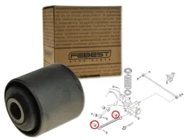 nissan-terrano-2-r20-93-06-tuleja-wahacz-tyl-tylny