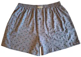 darex-bokserki-meskie-luzne-100percent-bawelna-polskie-matt-xl