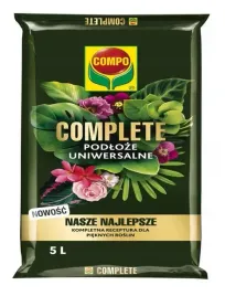compo-complete-podloze-ziemia-uniwersalna-5-l-z-nawozem-startowym