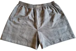 darex-bokserki-meskie-luzne-100percent-bawelna-polskie-matt-xl