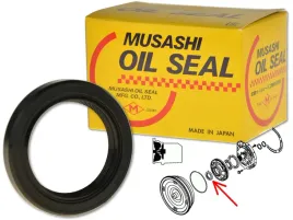 mitsubishi-grandis-04-09-uszczelniacz-pompy-oleju