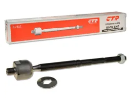 toyota-yaris-i-99-05-1-0-1-3-drazek-kierowniczy