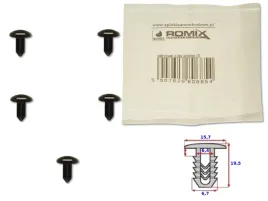 lexus-gs300-gs350-05-11-klips-spinka-kolek-boczkow
