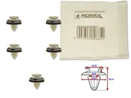 honda-jazz-08-klips-spinka-kolek-klapy-bagaznika