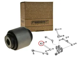 honda-accord-vii-cl-02-08-tuleja-drazka-tyl-tylny