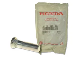 honda-accord-viii-08-szpilka-piasty-kola