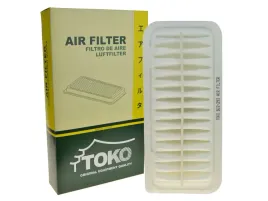 toyota-yaris-i-99-05-1-4-d-4d-filtr-powietrza-toko