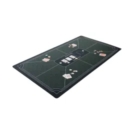 dywan-pokerowy-zielony138x79-cm-poliester-i-guma-sukno-mata-kasyno