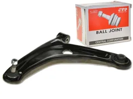 honda-city-02-08-wahacz-przod-przedni-lewy-ctr