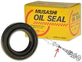 mitsubishi-pajero-sport-98-uszczelniacz-mostu-tyl