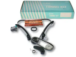 nissan-juke-10-1-6i-rozrzad-komplet-osk-japan