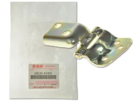 suzuki-jimny-98-zawias-drzwi-tyl-klapy-dolny