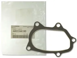 subaru-impreza-ii-01-1-5-uszczelka-turbosprezarki