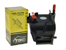 suzuki-liana-01-08-1-4-ddis-filtr-paliwa-toko-l-ca