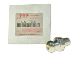 suzuki-vitara-89-02-podpora-sruba-lapy-sprzegla