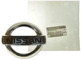 nissan-juke-10-emblemat-znaczek-logo