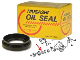 toyota-previa-90-99-uszczelniacz-mostu-tyl-na-atak