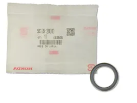 honda-cr-v-ii-01-podkladka-korka-supstowego-mostu