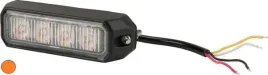 lampa-ostrzegawcza-led-12w-12-24v-pomaranczowa-przykrecana-4-led-kramp