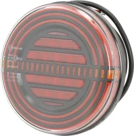 lampa-tylna-zespolona-led-okragla-12-24v-o-142-mm-kramp-la40073