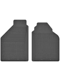 dywaniki-gumowe-korytkowe-do-fiat-punto-i-1993-1999