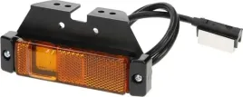 lampa-obrysowa-led-prostokatna-12-24v-z-uchwytem-i-wtyczka-jaeger-kramp
