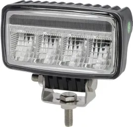lampa-robocza-posrednia-15w-2836-lumenow-la10502