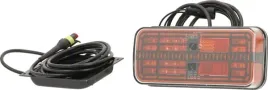 lampa-tylna-zespolona-led-prostokatna-12v-zintegrowany-opornik-kramp