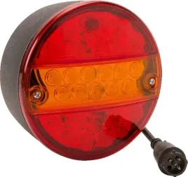 lampa-tylna-zespolona-led-okragla-12v-o-142-mm-5-pin-kramp-la40046