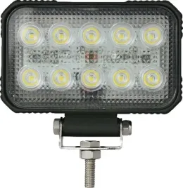 lampa-robocza-led-prostokatna-15w-1900-lm-10-30v-swiatlo-skupione-10-led