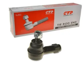 suzuki-swift-iii-05-10-1-3-ddis-koncowka-drazka
