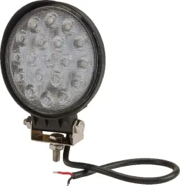 lampa-robocza-led-okragla-36w-2850-lm-10-30v-swiatlo-rozproszone-18-led