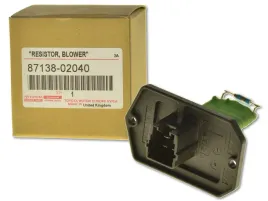 toyota-avensis-t25-03-08-opornik-rezystor-dmuchawy