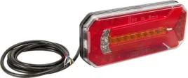 lampa-tylna-zespolona-led-prostokatna-12-24v-kramp-la40051