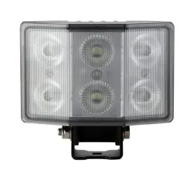 lampa-robocza-led-prostokatna-60w-5700lm-9-36v-swiatlo-rozproszone-kramp