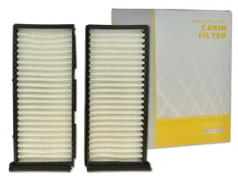 mitsubishi-space-star-98-05-filtr-kabinowy-kabiny