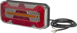 lampa-tylna-zespolona-led-lewa-prostokatna-12-24v-kramp-la40075