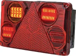 lampa-tylna-zespolona-led-lewa-prostokatna-12-24v-5-pinowa-kramp-la40026