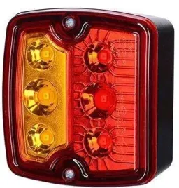 lampa-tylna-zespolona-led-kwadratowa-12-24v-la103171