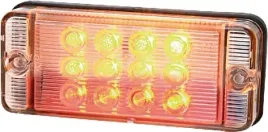 lampa-tylna-zespolona-led-prostokatna-12-24v-5-pinowa-kramp-la40010