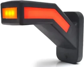lampa-obrysowa-przednio-tylna-i-pozycyjna-lewa-led-12-24v-kramp-la30162