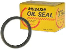 nissan-pick-up-d22-98-2-5-uszczelniacz-walu