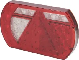 lampa-tylna-zespolona-led-lewa-12v-236x140x24-3-mm-bayonet-6-pin-kramp
