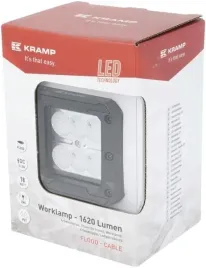 lampa-robocza-led-kwadratowa-18w-1620-lm-10-30v-swiatlo-rozproszone-kramp