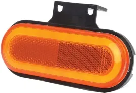 lampa-obrysowa-led-z-kierunkowskazem-prostokatna-12-24v-124x49x20-mm