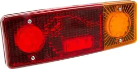 lampa-tylna-zespolona-led-prawa-prostokatna-12-24v-5-pinowa-kramp